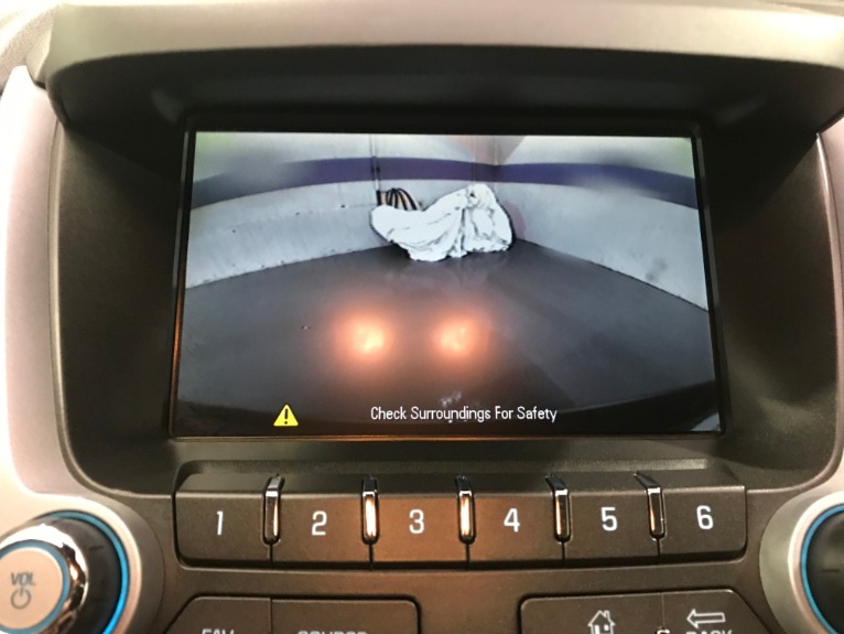 Used-2012-Chevrolet-Equinox-LT-AWD