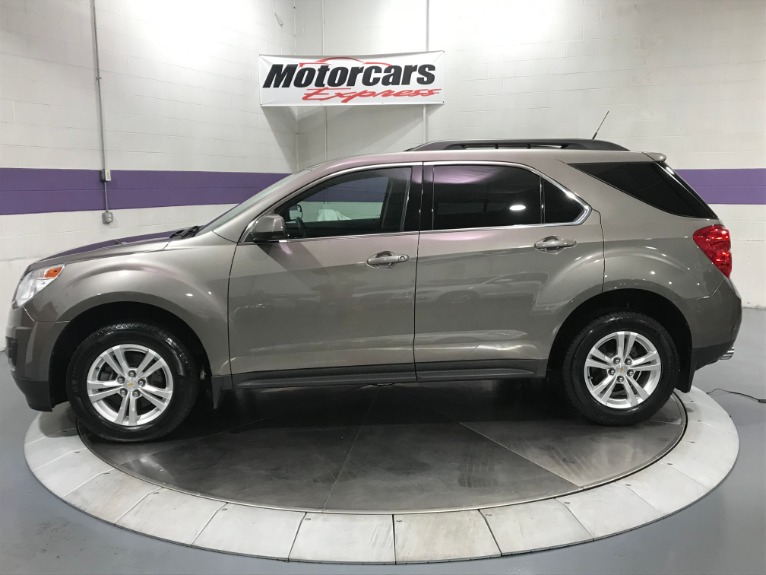 Used-2012-Chevrolet-Equinox-LT-AWD