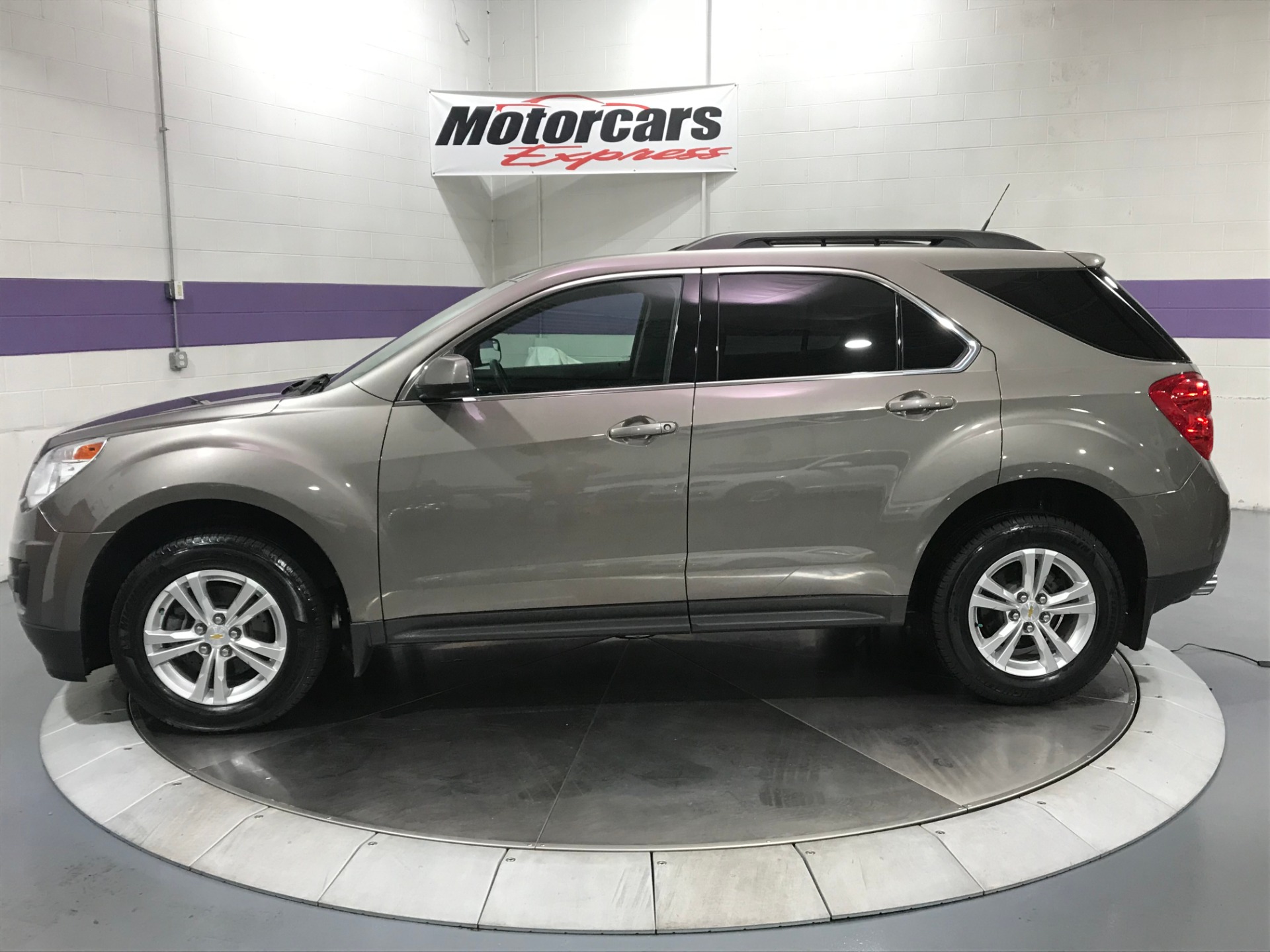 Used-2012-Chevrolet-Equinox-LT-AWD