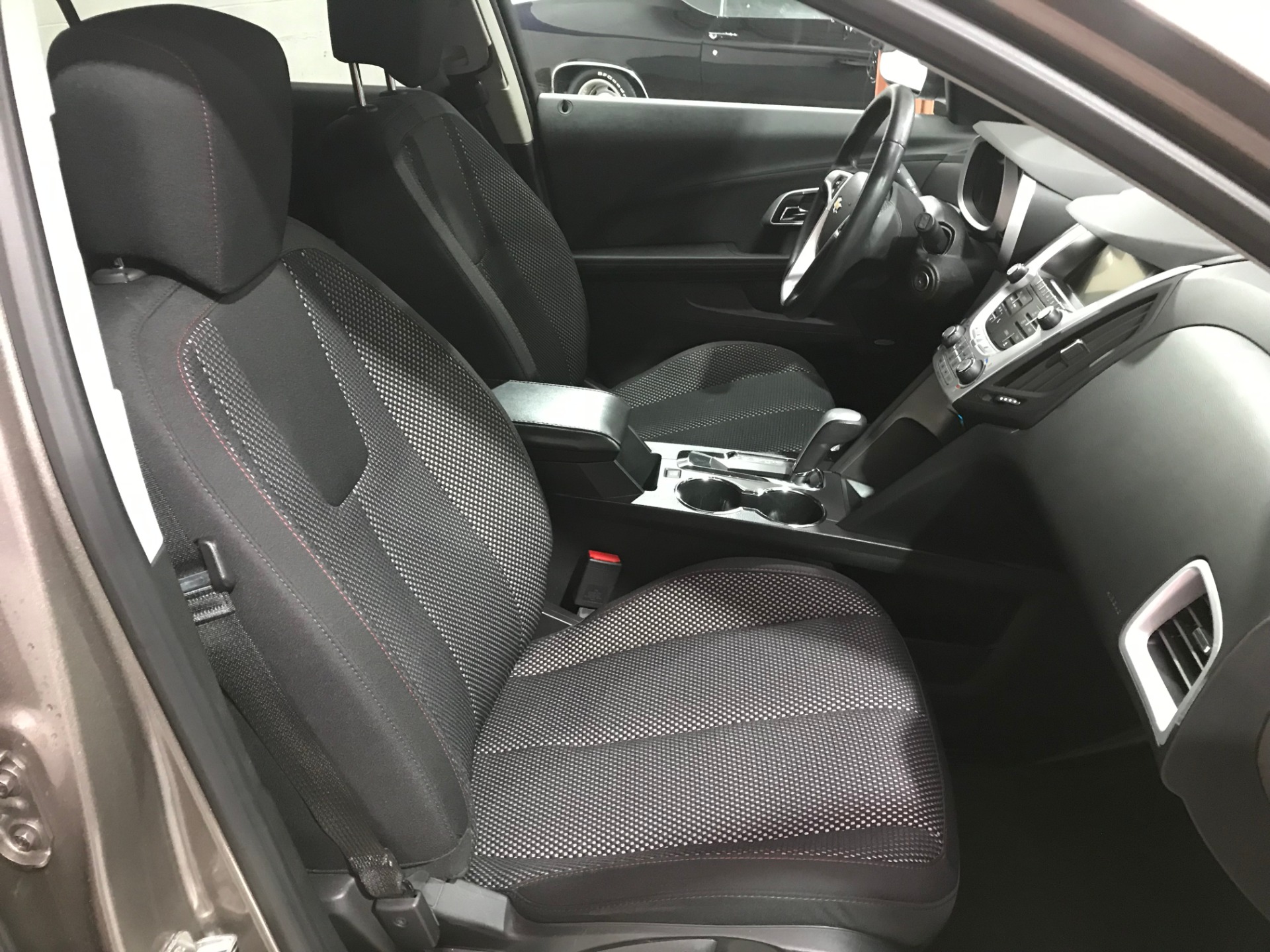 Used-2012-Chevrolet-Equinox-LT-AWD