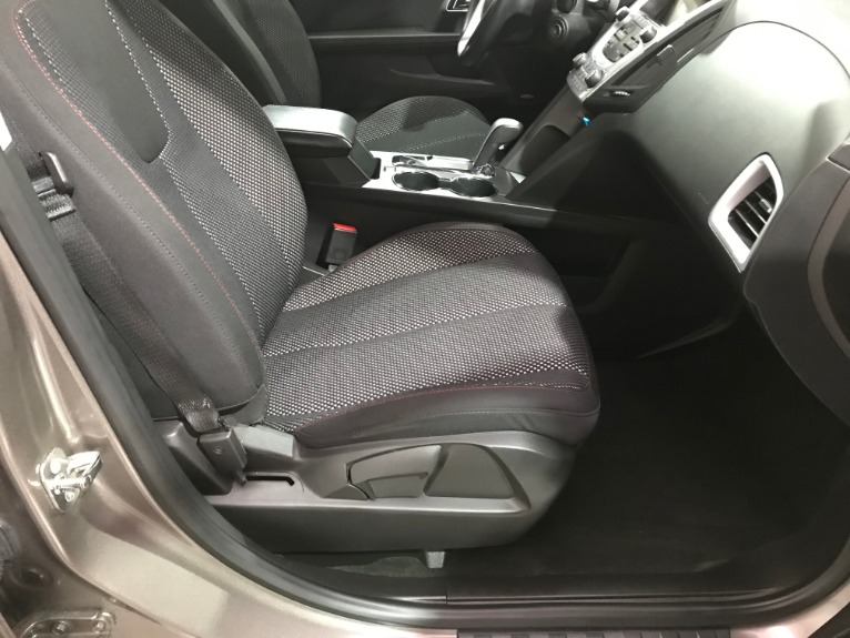 Used-2012-Chevrolet-Equinox-LT-AWD