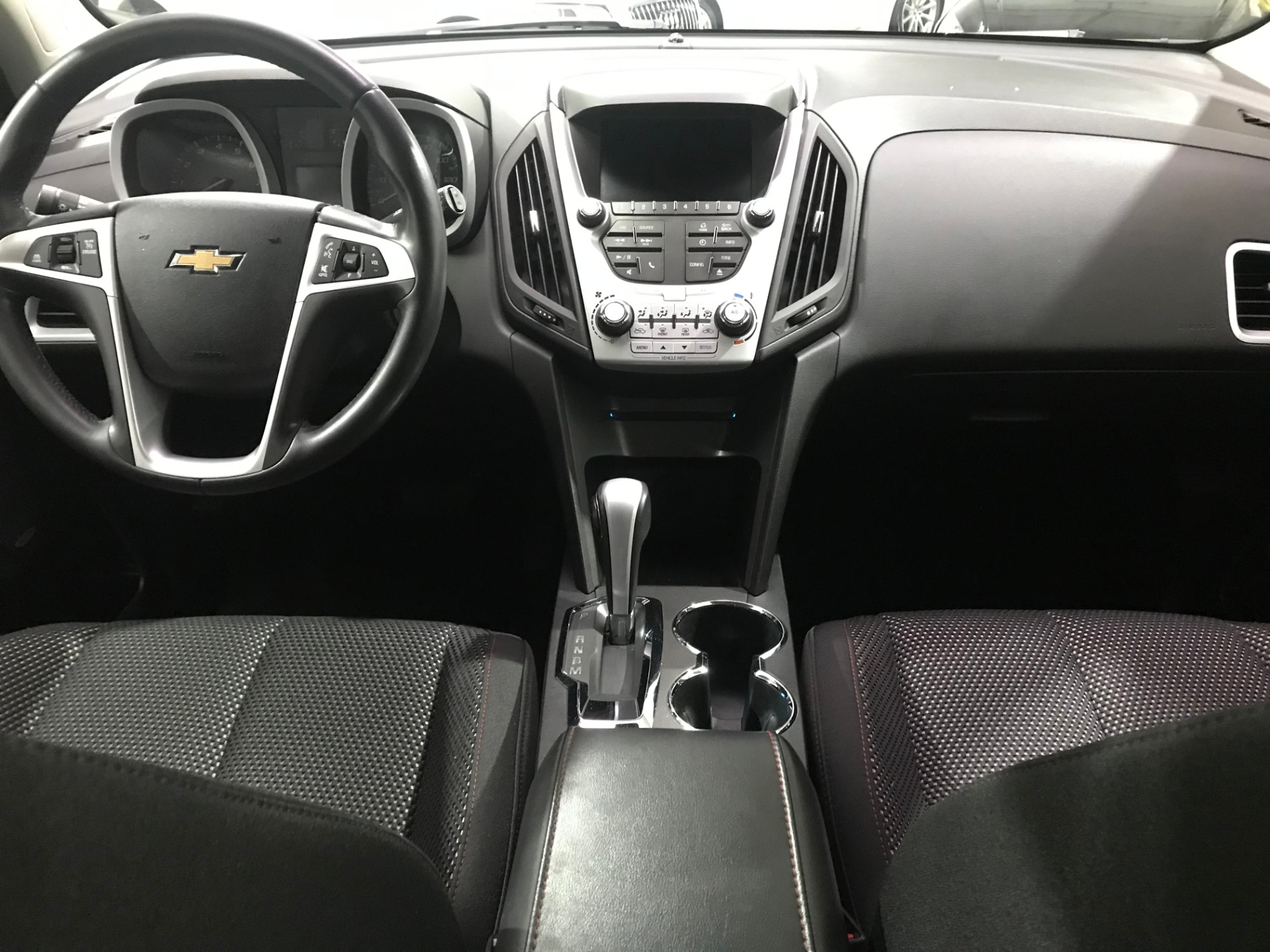 Used-2012-Chevrolet-Equinox-LT-AWD