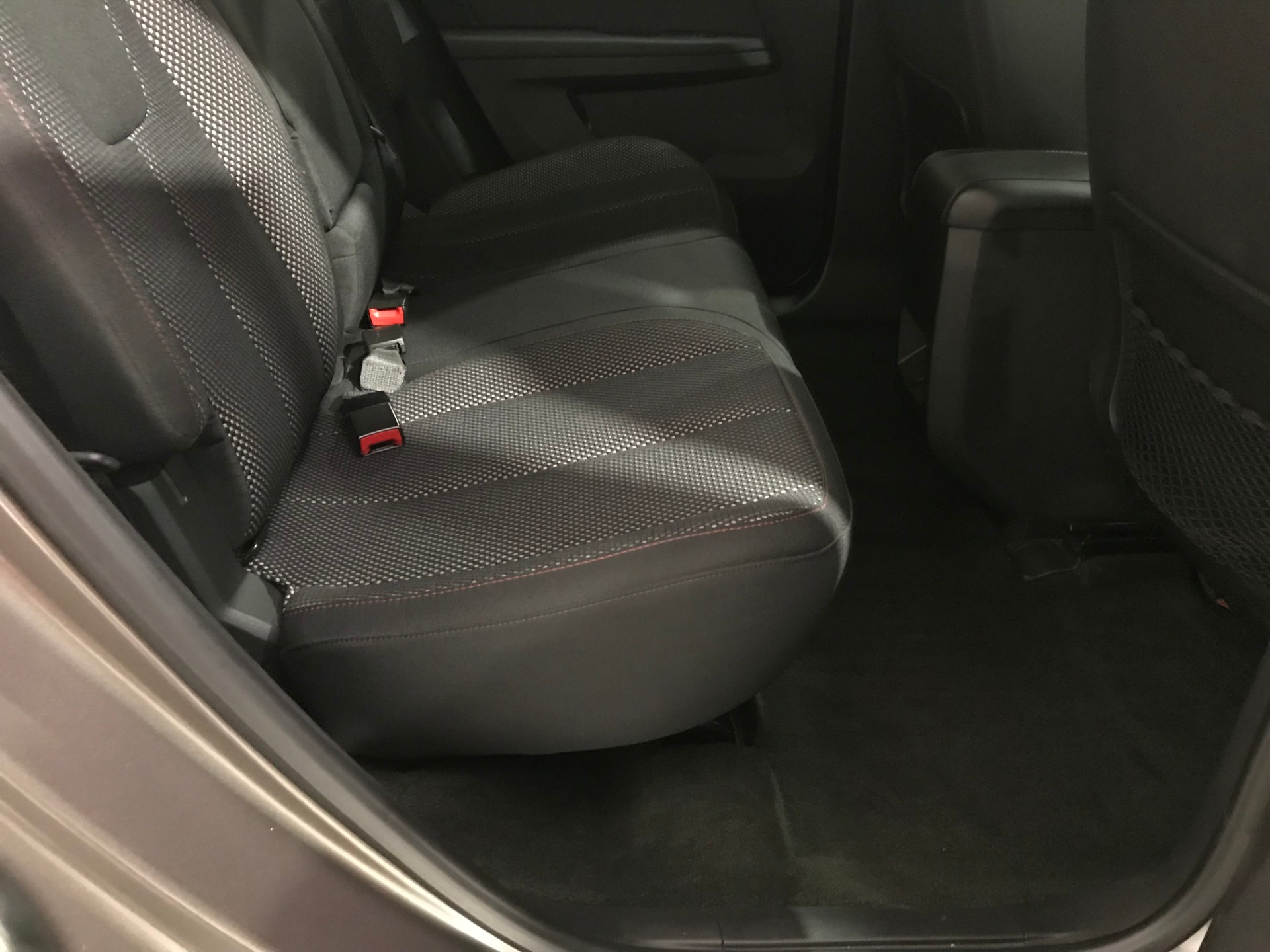 Used-2012-Chevrolet-Equinox-LT-AWD