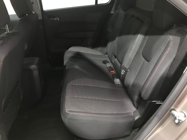Used-2012-Chevrolet-Equinox-LT-AWD