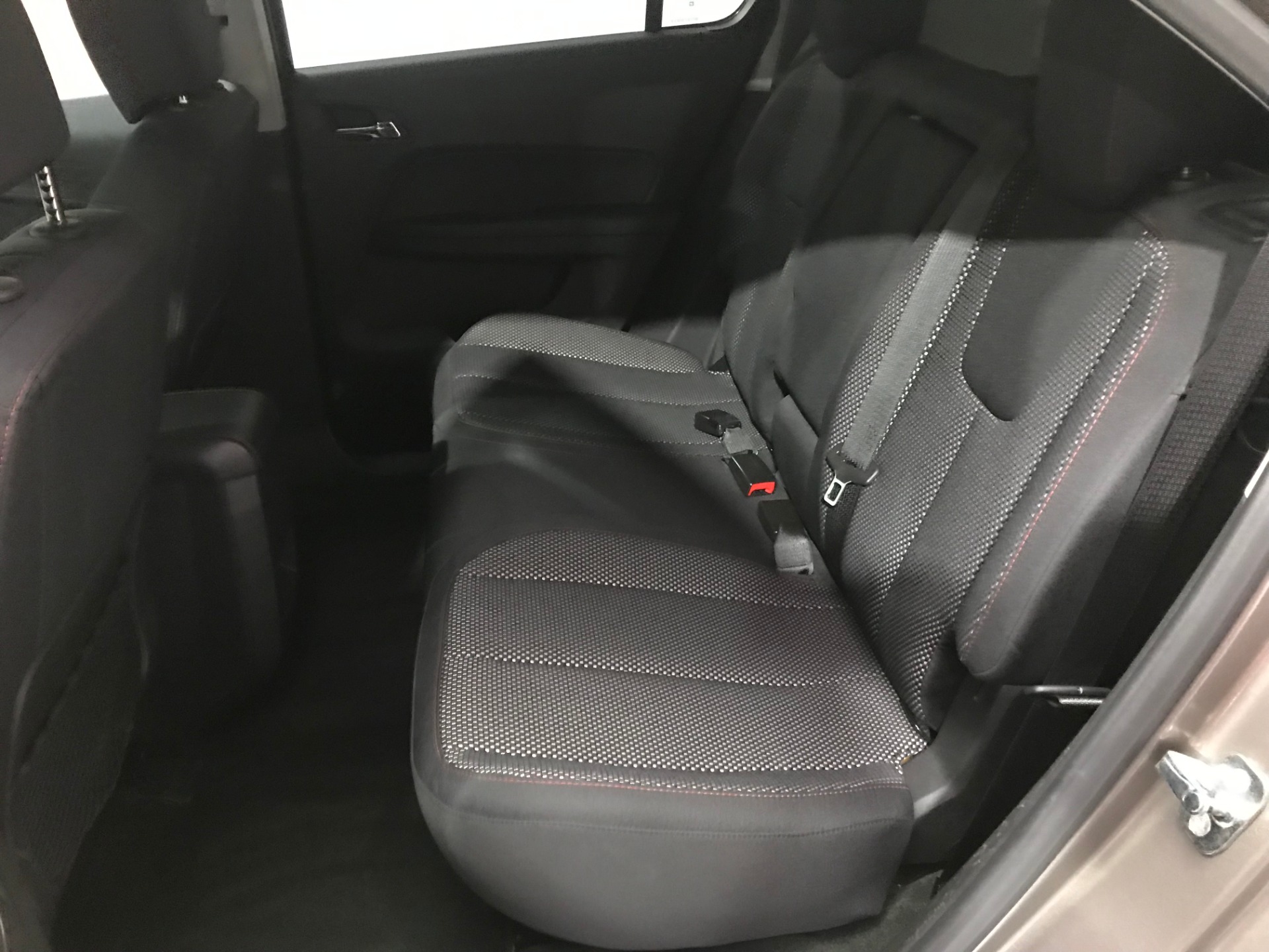 Used-2012-Chevrolet-Equinox-LT-AWD