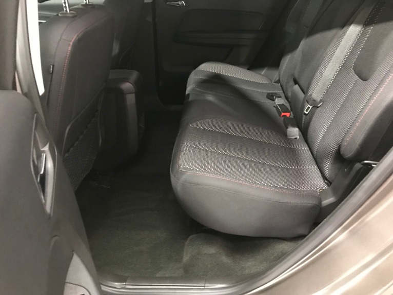 Used-2012-Chevrolet-Equinox-LT-AWD