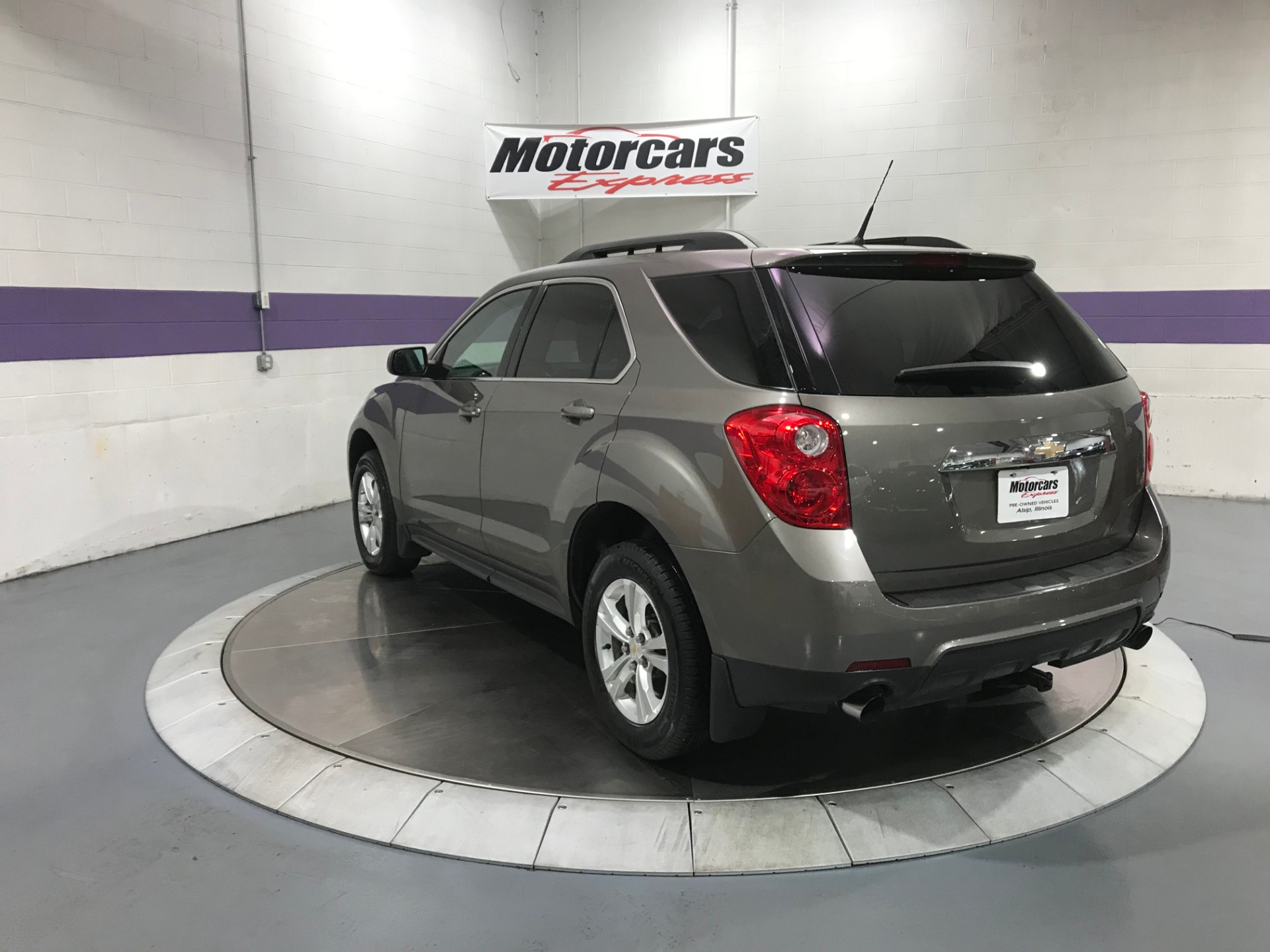 Used-2012-Chevrolet-Equinox-LT-AWD