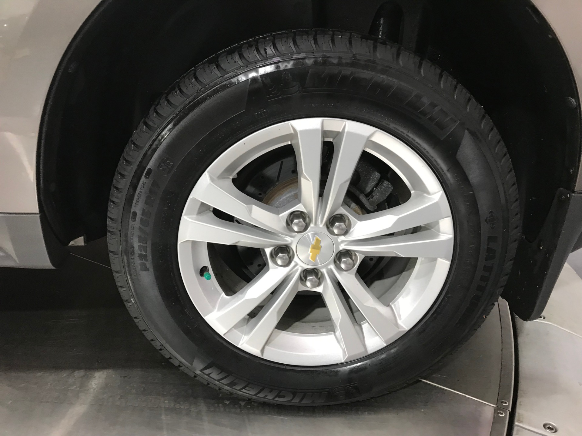 Used-2012-Chevrolet-Equinox-LT-AWD