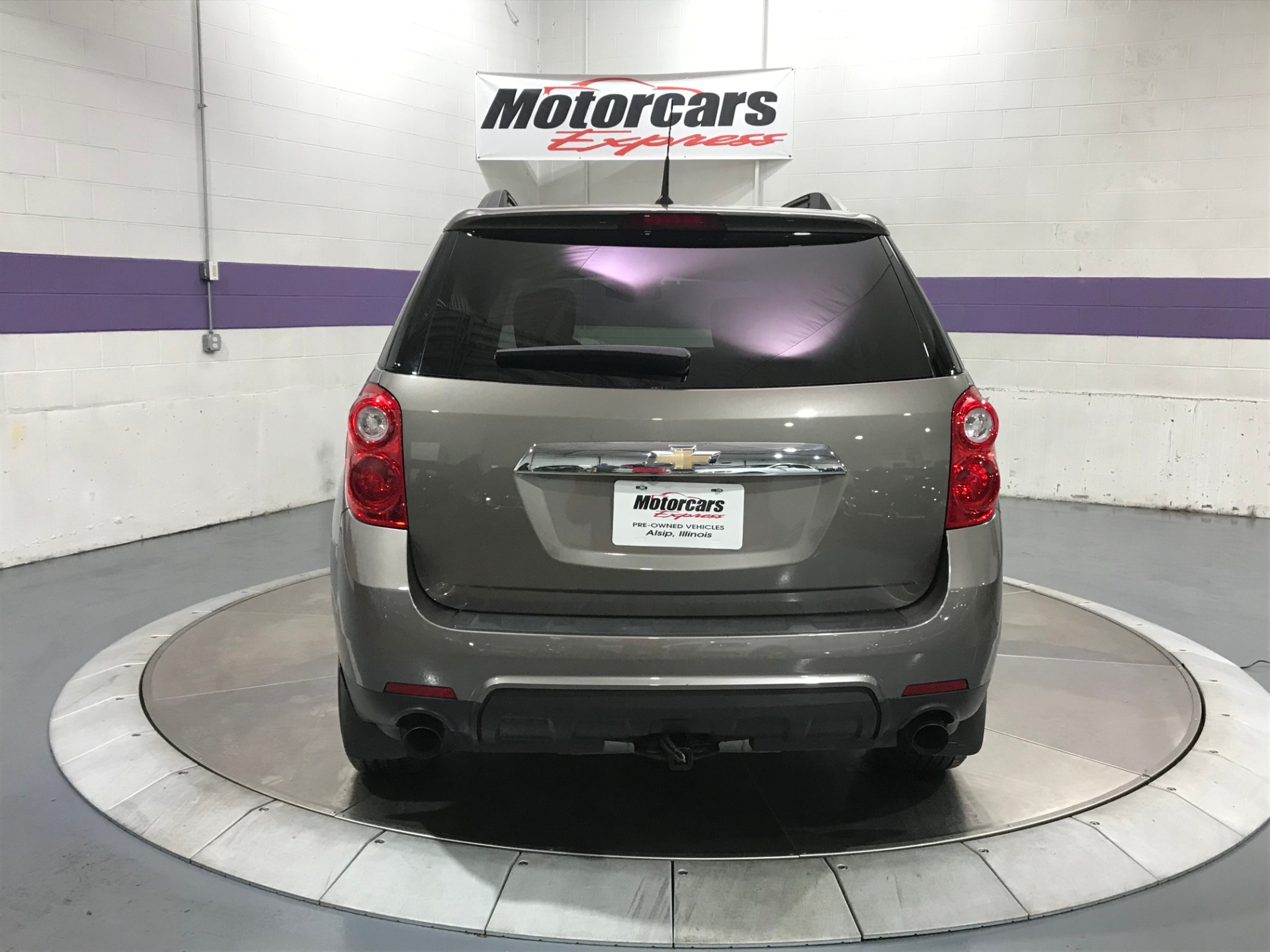 Used-2012-Chevrolet-Equinox-LT-AWD