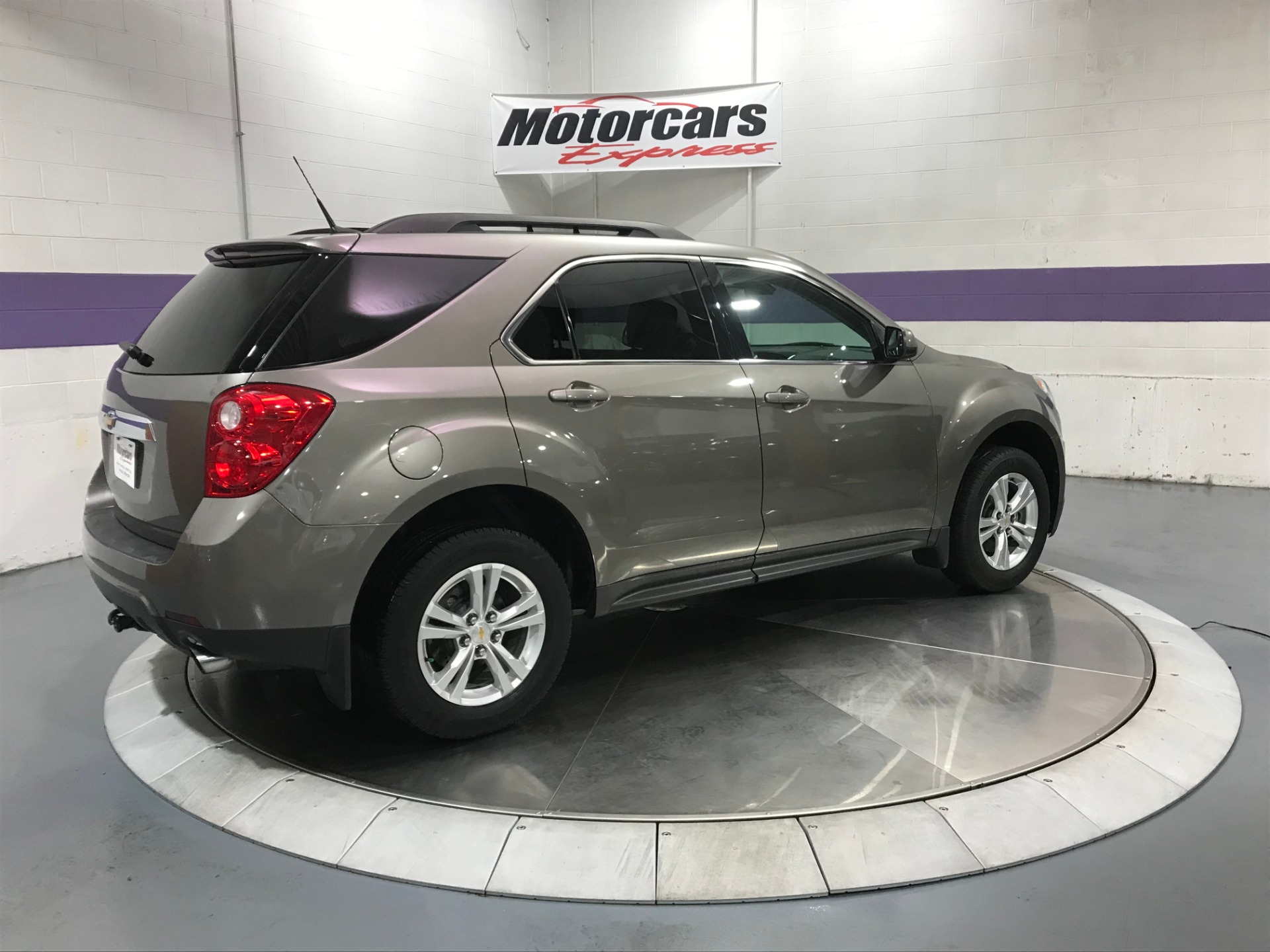 Used-2012-Chevrolet-Equinox-LT-AWD