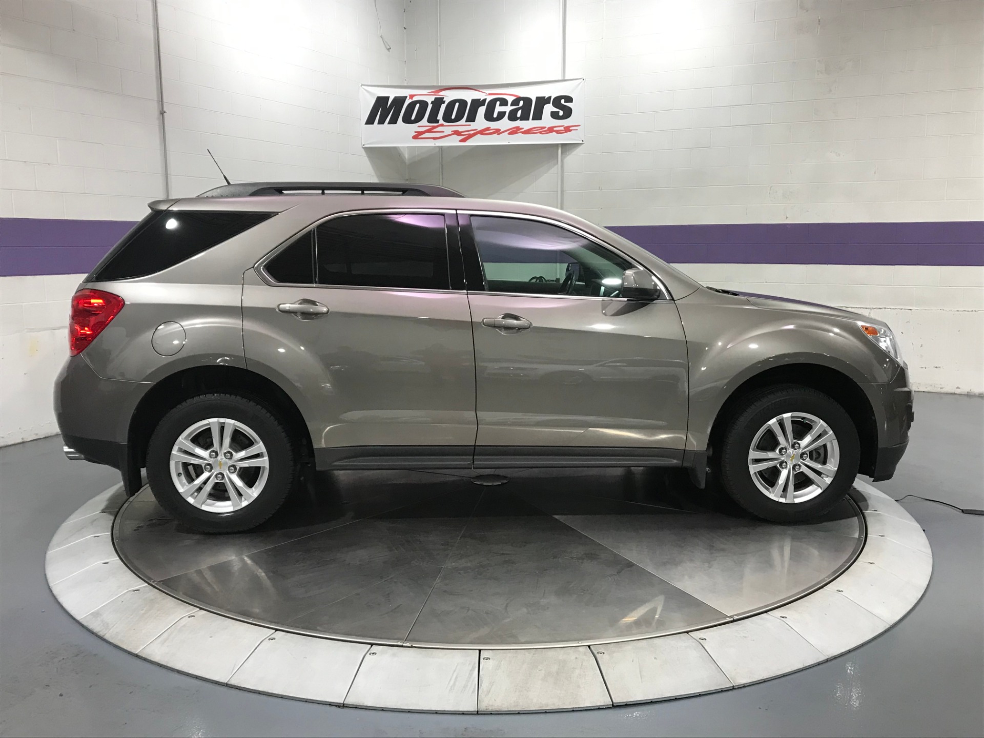 Used-2012-Chevrolet-Equinox-LT-AWD