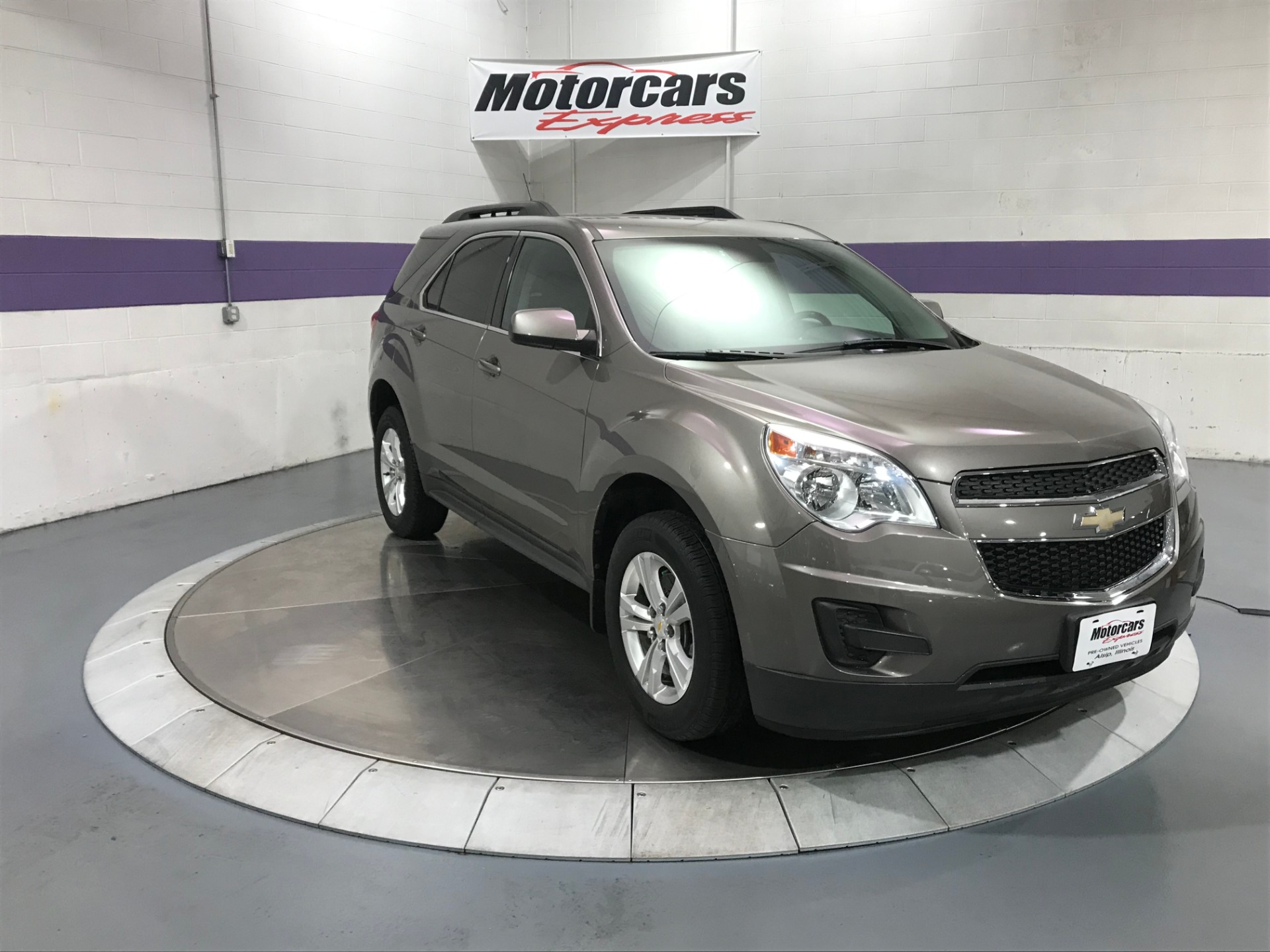 Used-2012-Chevrolet-Equinox-LT-AWD