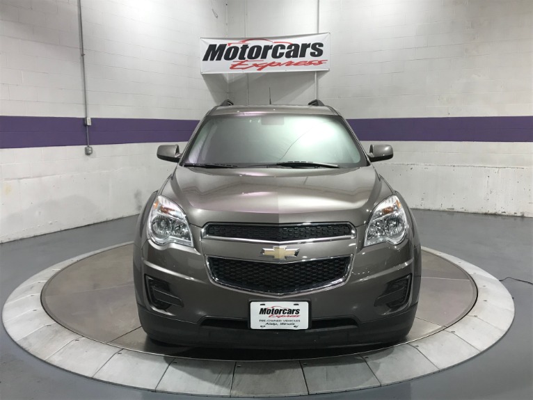 Used-2012-Chevrolet-Equinox-LT-AWD