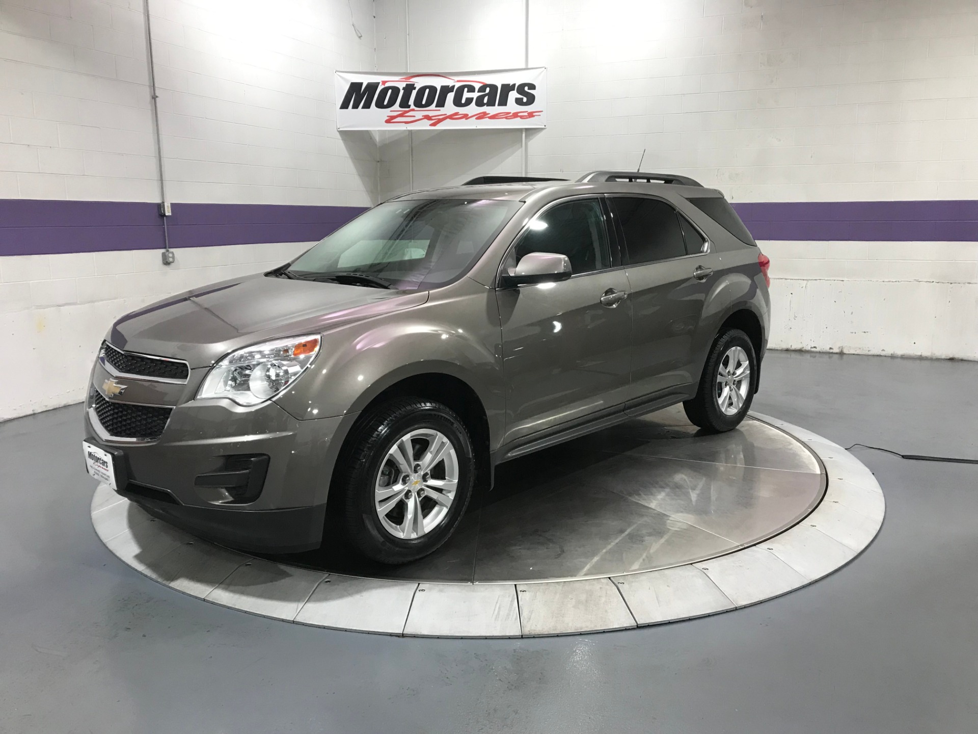 Used-2012-Chevrolet-Equinox-LT-AWD