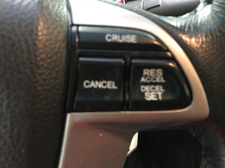 Used-2010-Honda-Accord-EX-L-V6-w/Navi