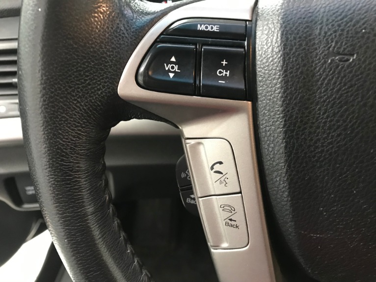 Used-2010-Honda-Accord-EX-L-V6-w/Navi