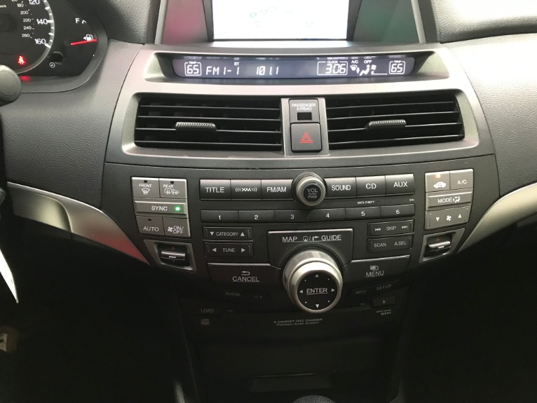 Used-2010-Honda-Accord-EX-L-V6-w/Navi