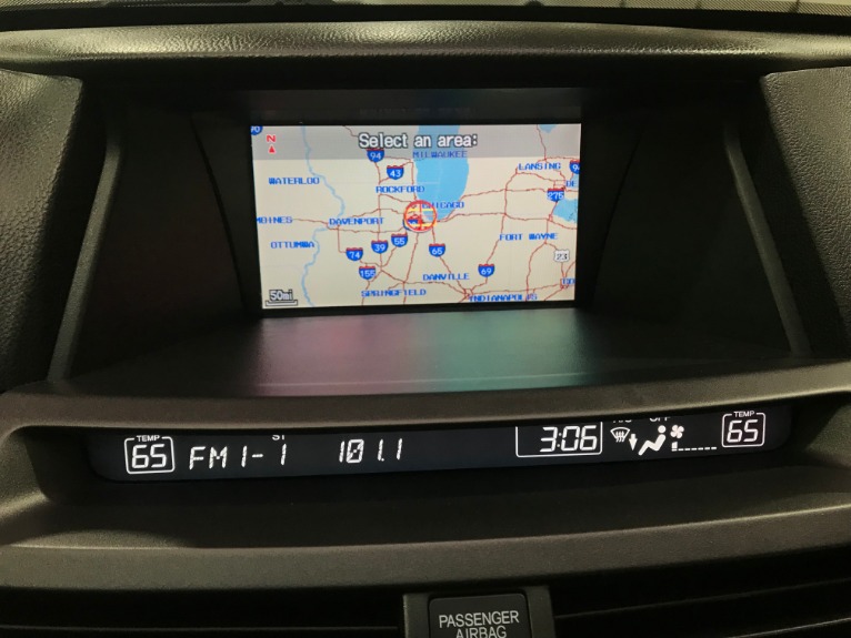 Used-2010-Honda-Accord-EX-L-V6-w/Navi