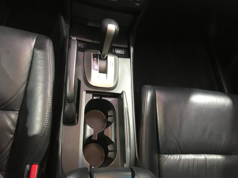 Used-2010-Honda-Accord-EX-L-V6-w/Navi