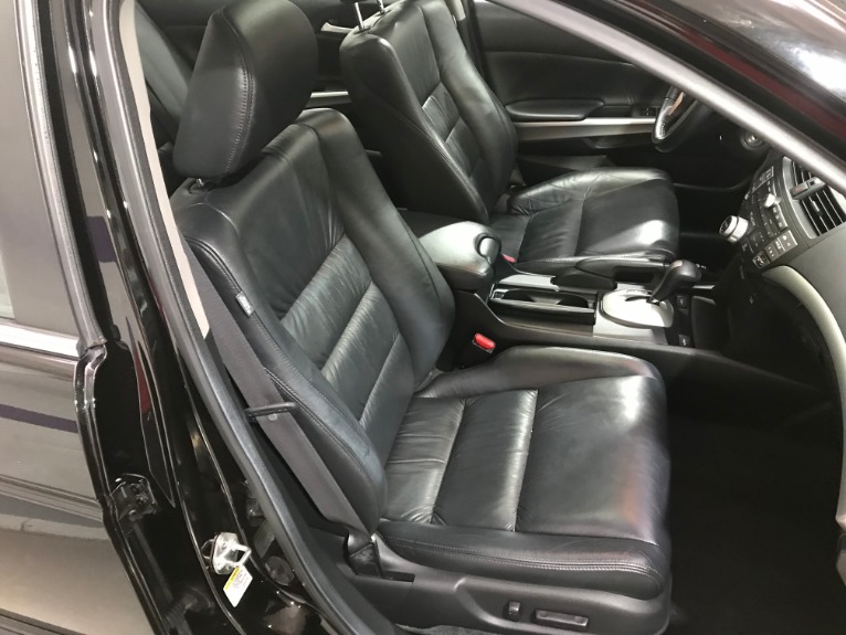 Used-2010-Honda-Accord-EX-L-V6-w/Navi