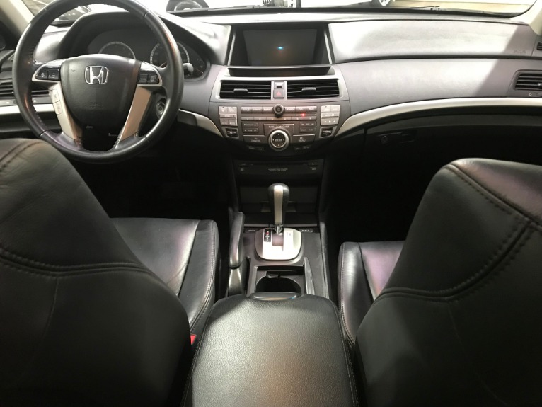 Used-2010-Honda-Accord-EX-L-V6-w/Navi