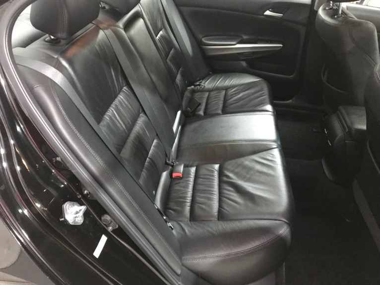 Used-2010-Honda-Accord-EX-L-V6-w/Navi