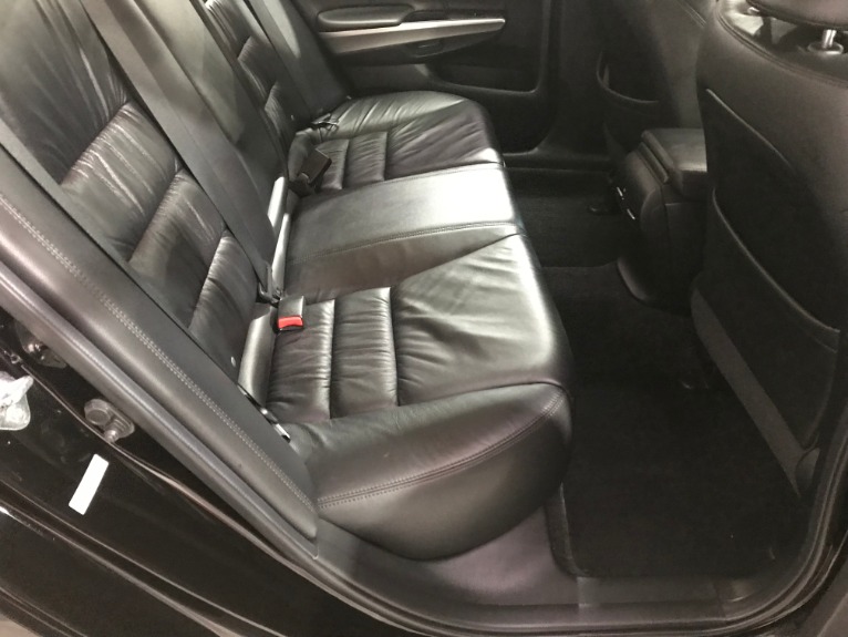 Used-2010-Honda-Accord-EX-L-V6-w/Navi