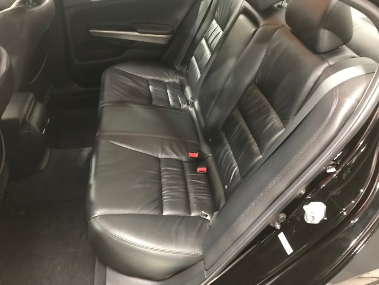 Used-2010-Honda-Accord-EX-L-V6-w/Navi