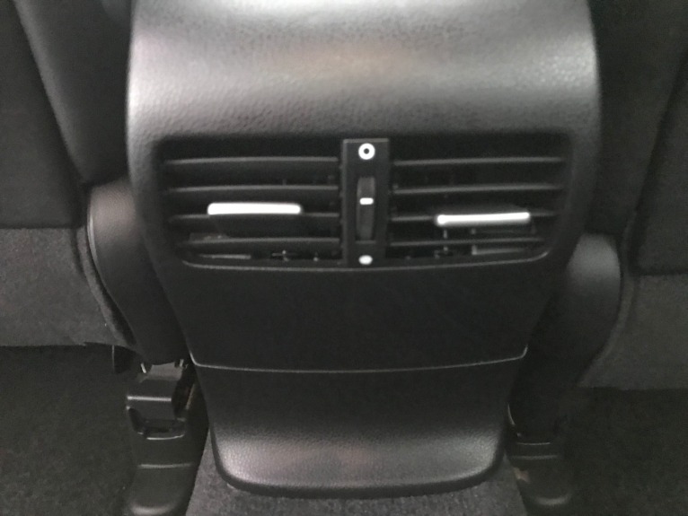 Used-2010-Honda-Accord-EX-L-V6-w/Navi