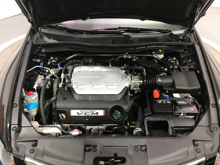 Used-2010-Honda-Accord-EX-L-V6-w/Navi