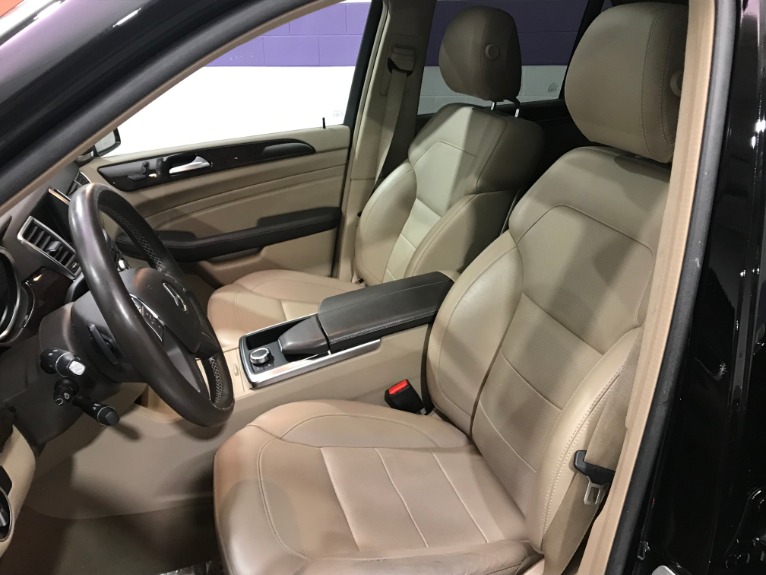Used-2013-Mercedes-Benz-M-Class-ML-350-4MATIC