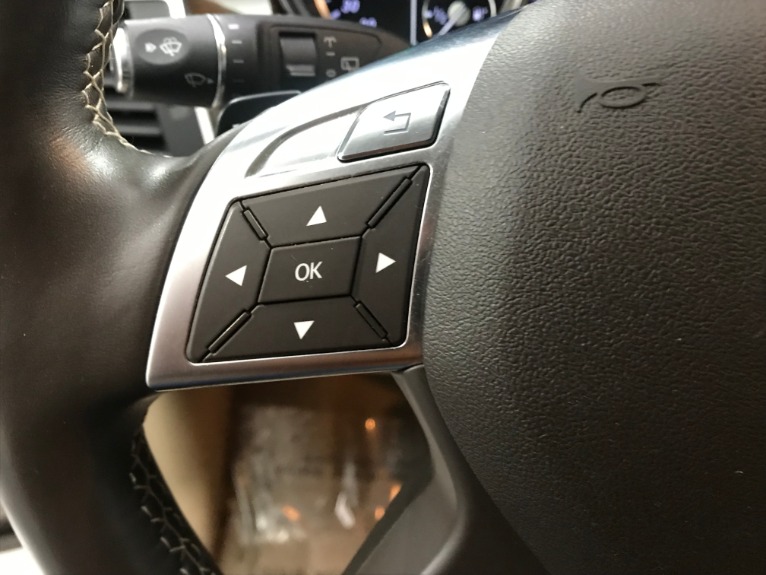 Used-2013-Mercedes-Benz-M-Class-ML-350-4MATIC