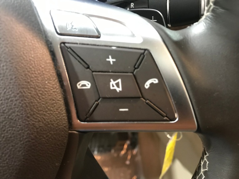 Used-2013-Mercedes-Benz-M-Class-ML-350-4MATIC