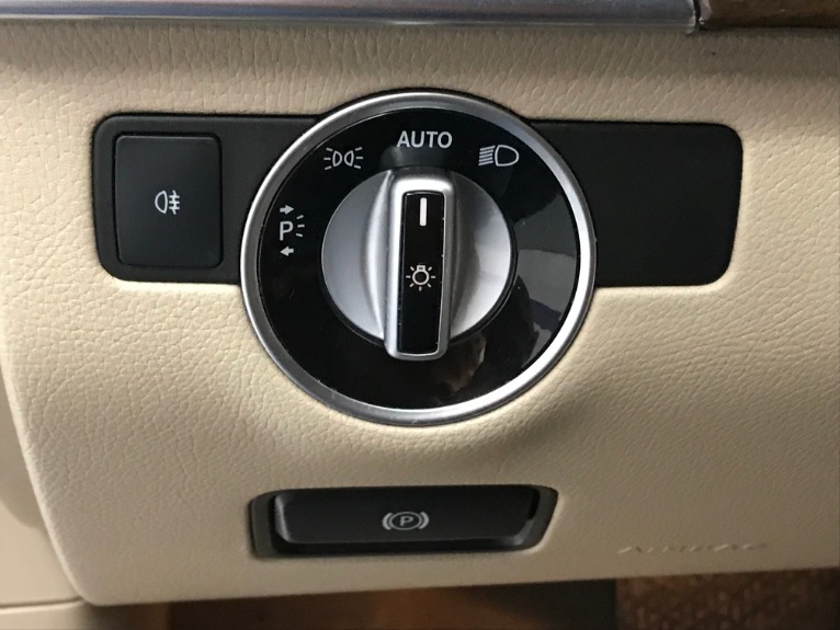 Used-2013-Mercedes-Benz-M-Class-ML-350-4MATIC