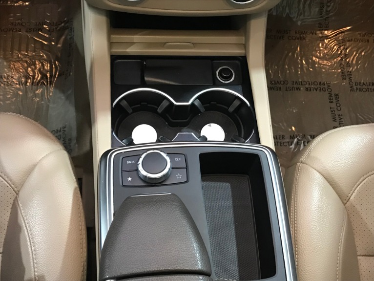 Used-2013-Mercedes-Benz-M-Class-ML-350-4MATIC