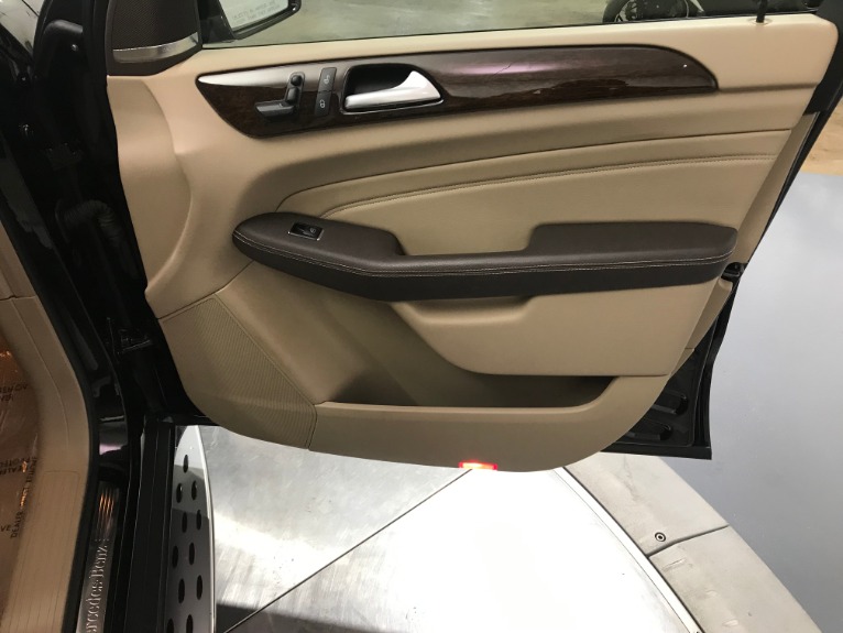 Used-2013-Mercedes-Benz-M-Class-ML-350-4MATIC