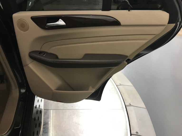 Used-2013-Mercedes-Benz-M-Class-ML-350-4MATIC