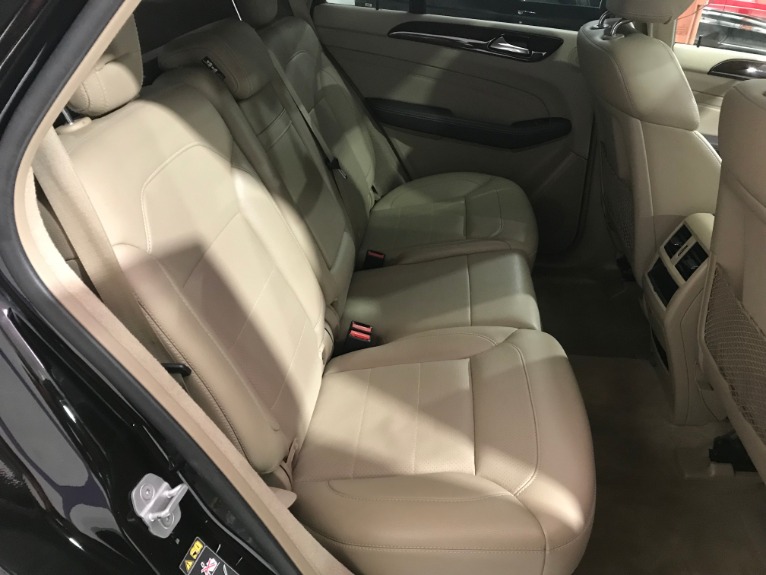 Used-2013-Mercedes-Benz-M-Class-ML-350-4MATIC