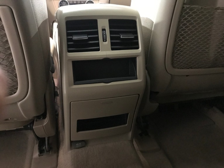Used-2013-Mercedes-Benz-M-Class-ML-350-4MATIC