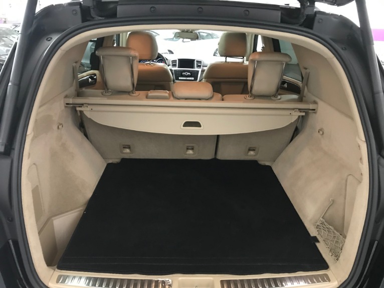 Used-2013-Mercedes-Benz-M-Class-ML-350-4MATIC