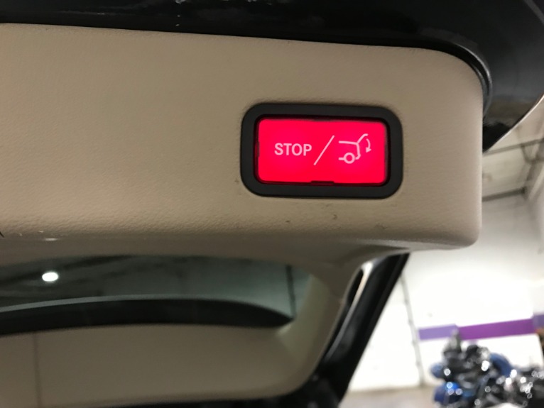Used-2013-Mercedes-Benz-M-Class-ML-350-4MATIC