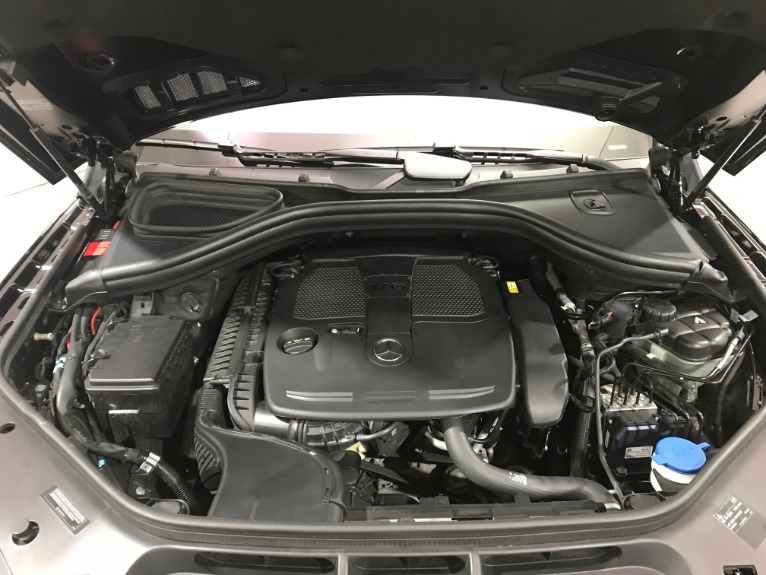 Used-2013-Mercedes-Benz-M-Class-ML-350-4MATIC