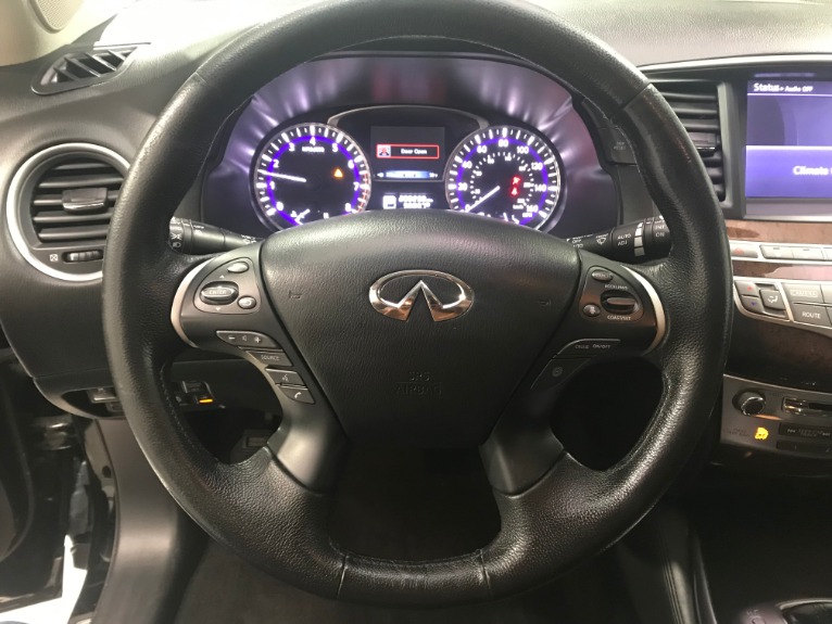 Used-2013-INFINITI-JX35