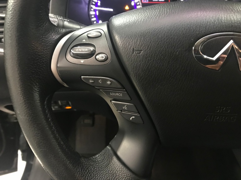 Used-2013-INFINITI-JX35