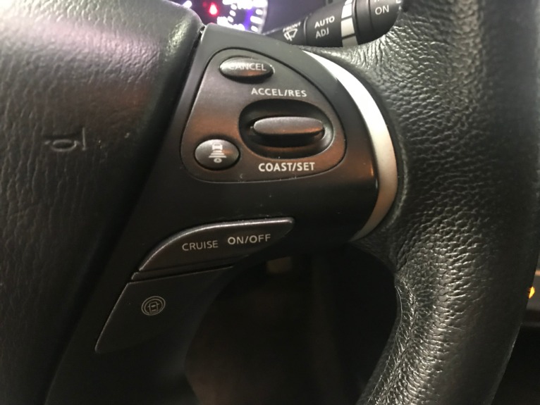 Used-2013-INFINITI-JX35