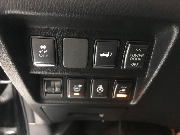 Used-2013-INFINITI-JX35
