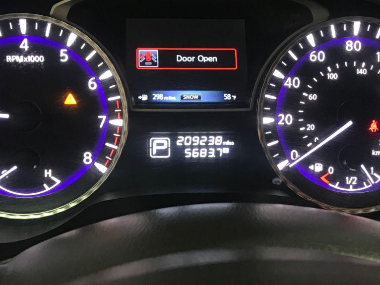 Used-2013-INFINITI-JX35