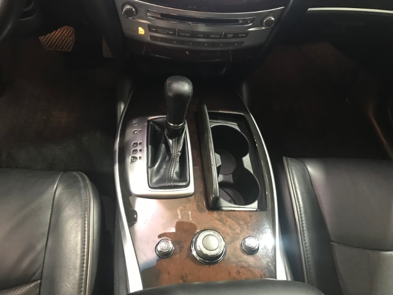 Used-2013-INFINITI-JX35