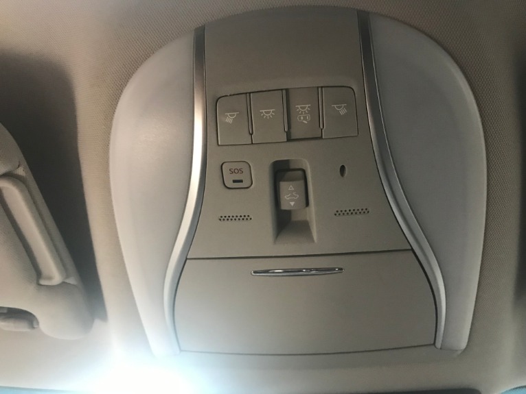 Used-2013-INFINITI-JX35