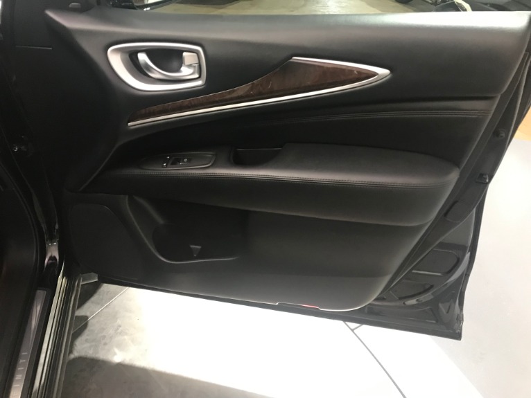 Used-2013-INFINITI-JX35